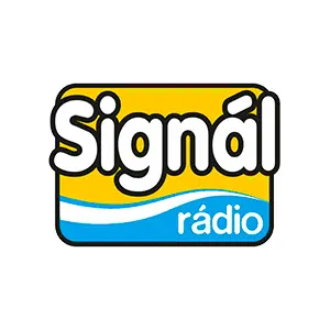 Signál Rádio إف إم