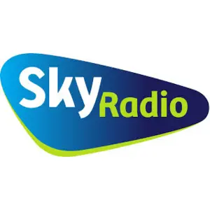 Sky راديو Running أغاني Stretch & Relax مركز