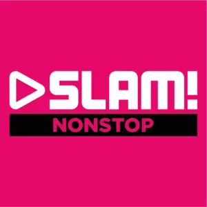 SLAM! NON STOP إف إم