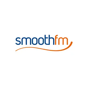 smoothfm Adelaide أونلاين