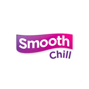 هادئ Chill إف إم