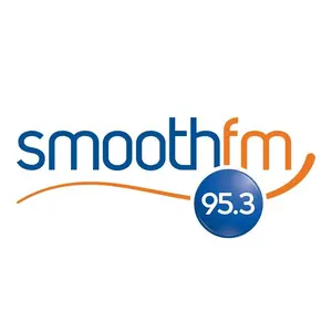 smoothfm 95.3 Brisbane إف إم