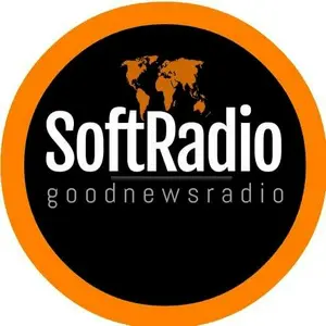 SoftRadio محطة مركز