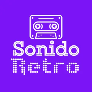 Sonido Retro موجة