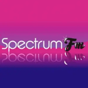 Spectrum إف إم Costa Almería مباشر