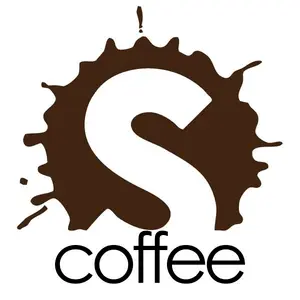 SPLASH Coffee موجة
