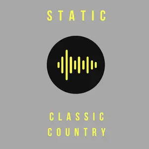 STATIC: كلاسيكي كانتري مباشر