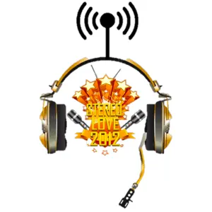Stereo حب 2012 نبض