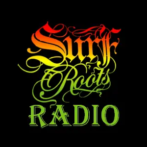 Surf Roots راديو بث