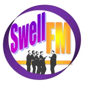 Swell إف إم مباشر