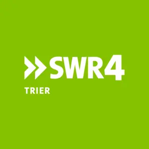 SWR4 Trier إف إم