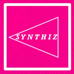 SynthIz Italo Disco راديو راديو