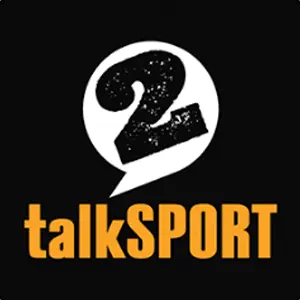 talkSPORT 2 مباشر