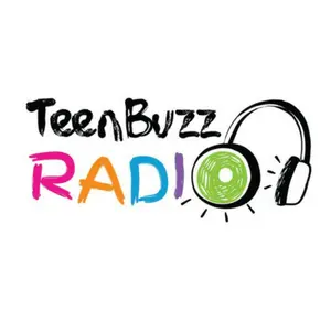Teenbuzz راديو راديو