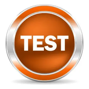 Test02 نبض