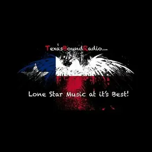 Texas Bound راديو - TBR راديو
