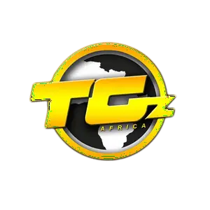 TGz Africa راديو أونلاين