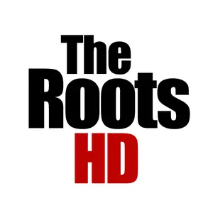 The Roots HD نبض
