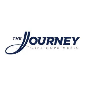 WRVL The Journey إف إم