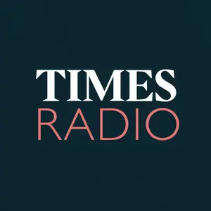 Times راديو إف إم