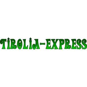 Tirolia-Express مركز