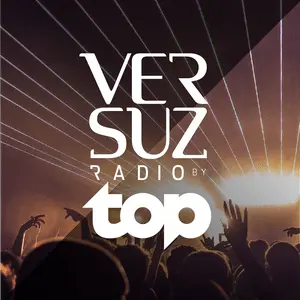 TOPversuzRadio بث