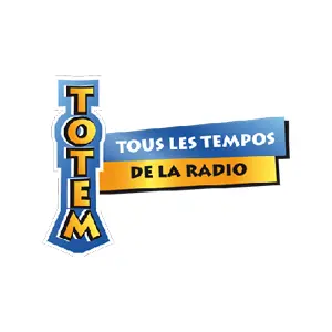Totem Brive-Vallee de la Dordogne راديو