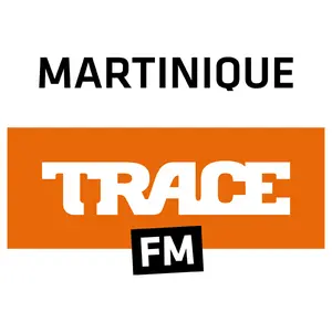 TRACE إف إم Martinique مركز