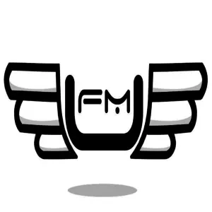 United راديو إف إم Jamz نبض