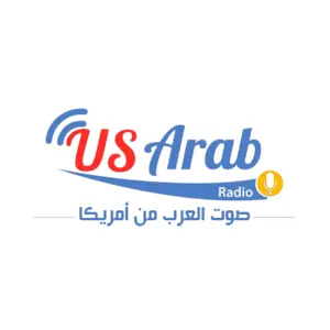 US Arab راديو نبض