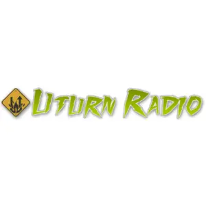 UTURN راديو - كلاسيكي روك بث