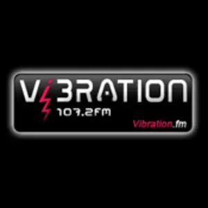 VIBRATION راديو