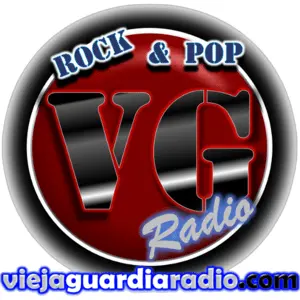 Vieja Guardia راديو راديو