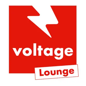 Voltage 2000 إف إم