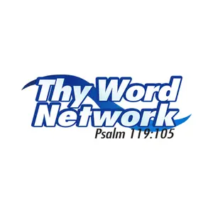 WBGW Thy Word شبكة راديو