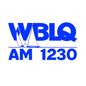 WBLQ - 1230 راديو إيه إم
