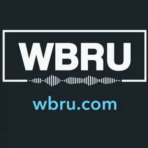 WBRU نبض