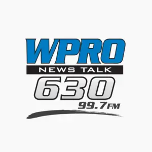 WEAN-إف إم - أخبار-حواري 99.7 إف إم بث