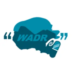 West Africa Democracy راديو راديو