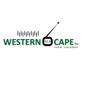 Western Cape إف إم 92.8 نبض