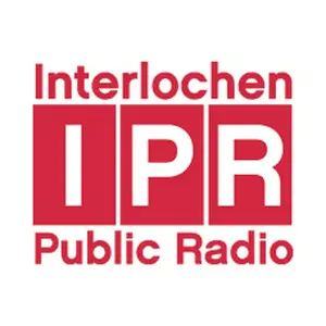 WIAB كلاسيكية IPR بث
