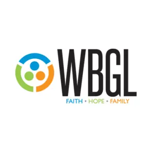 WIBI / WBGL Family Friendly راديو 91.1 إف إم مركز