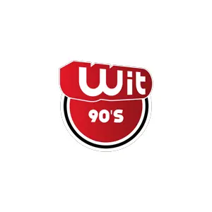 Wit 90 مباشر