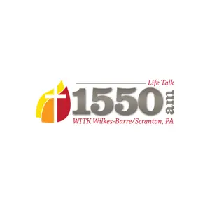 WITK 1550 إيه إم موجة