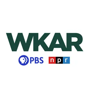 WKAR - Michigan State University 90.5 إف إم نبض