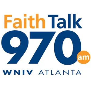 WLTA - Faith حواري 1400 إيه إم أونلاين