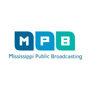 WMAH MPB 90.3 إف إم مركز