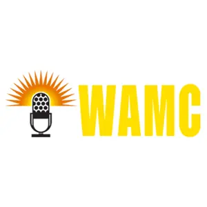 WOSR - Northeast عام راديو 91.7 إف إم إف إم