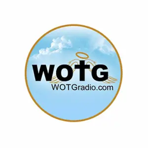 WOTG راديو نبض
