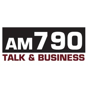 WPRV - Talks و Business 790 راديو إيه إم